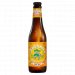 Lowlander Mango I.P.A. 3.5% Alc Bier Fles 330 ml 