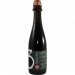 Brouwerij 3 Fonteinen 3 Fonteinen Oude Kriek (season 2223) Blend No. 92 Brouwerij 3 Fonteinen 3 Fonteinen Oude Kriek (season 2223) Blend No. 92