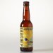 Oersoep Hopfather Session IPA 33cl Oersoep Hopfather Session IPA 33cl
