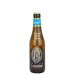 Corsendonk Blanche 33Cl 