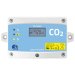 Sensor de CO2 LogiCO2 Mk9 Kit Adicional 