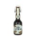 Bon Secours Bruin Emerite 33Cl Bon Secours Bruin Emerite 33Cl