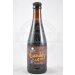 Candescence 33cl 