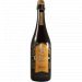 Bierbrouwerij De Koningshoeven La Trappe Blond Special Edition 