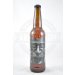 Mukkeller Tulio 50cl 