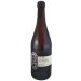 De Garde Brewing The Trio 750mL ABV 6.5% USA Craft Beer De Garde Brewing The Trio 750mL ABV 6.5% USA Craft Beer