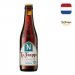 La Trappe Nillis 0,0% 330ml 