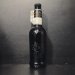 Goose Island Bourbon County Brand Stout 2021 Goose Island Bourbon County Brand Stout 2021