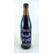 AleBrowar Sorry Grigory Russian Imperial Stout 30° 