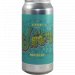 Verdant Brewing Co Bloom 