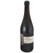 De Garde Brewing The Kriek 750mL ABV 5.8% USA Craft Beer De Garde Brewing The Kriek 750mL ABV 5.8% USA Craft Beer