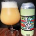 Messorem - We're All Doomed Double New England IPA 
