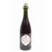 De Oude Cam Framboise Lambiek 2018 