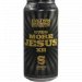 Siren Craft Brew Even More Jesus XII Siren Craft Brew Even More Jesus XII