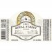 Firestone Walker Royal Street Firestone Walker Royal Street
