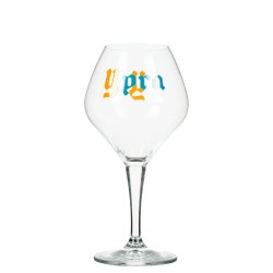 Glas Ypra 25Cl-33Cl-50Cl - Belgian Beer Heaven