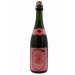 Tilquin Oude Groseille rouge Tilquin 2017 - 2018 