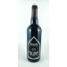 Zichovec The Irish Black stout 11° 