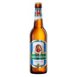 Feldschlösschen Alkoholfrei Lager Feldschlösschen Alkoholfrei Lager