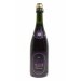 Tilquin Oude Mûre Tilquin 2016 2017 