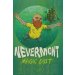 Stamm Beer Nevermont Magic Dust 