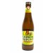 Brasserie Dupont Saison Dupont Biologique 