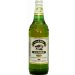 Harbin Premium 