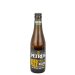 Petrus Aged Pale 33Cl 