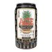 Ace Pineapple Hard Cider 24 pack12 oz cans 