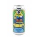Cervesa Espiga One For The Road 