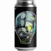 Dark Element Brew Co  Dystopia 