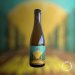 GRANIZO. ALBUFERA (Wet Hop Sour) 