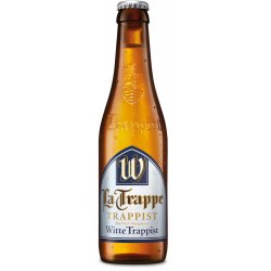 La Trappe Witte Trappist