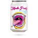 Double Vision Mouth Party Pale Ale 6x330mL 