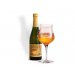 LINDEMANS · PECHERESSE 25cl 