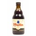 St. Feuillien Quadruple 