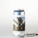 Popihn x Funky Fluid NEIPA DDH Citra x Idaho 7 x HBC 586 44cl Blik Popihn x Funky Fluid NEIPA DDH Citra x Idaho 7 x HBC 586 44cl Blik