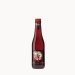 Tête de Mort Tripel Red 33 cl 