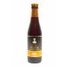 Wilderen Cuvée Clarisse Rum Infused 
