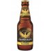Grimbergen Blonde 4x 16 x 0,33l 