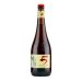 Kross 5 botella 750cc Kross 5 botella 750cc