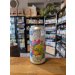 Left Handed Giant Talking Out Of Tune DDH Hazy Pale Ale 5.5% (cans are dented) 