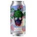 DDH Ghost Daydream 