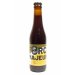 Force Majeur  Bruin 
