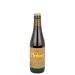 Herberg Bruin 33Cl 