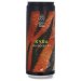 Birra dell'Eremo - Kyra 
