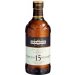 Drambuie 15 Años 750cc 