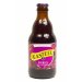 Kasteel Rubus Framboise 