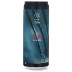 Birra dell