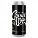 Bodebrown Cacau IPA Lata 473ml 